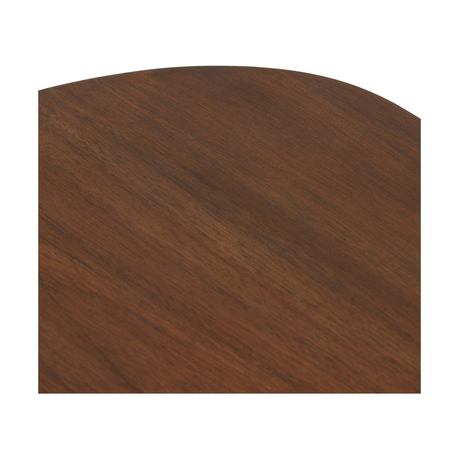 Paden Nightstand