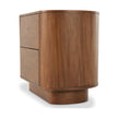 Paden Nightstand