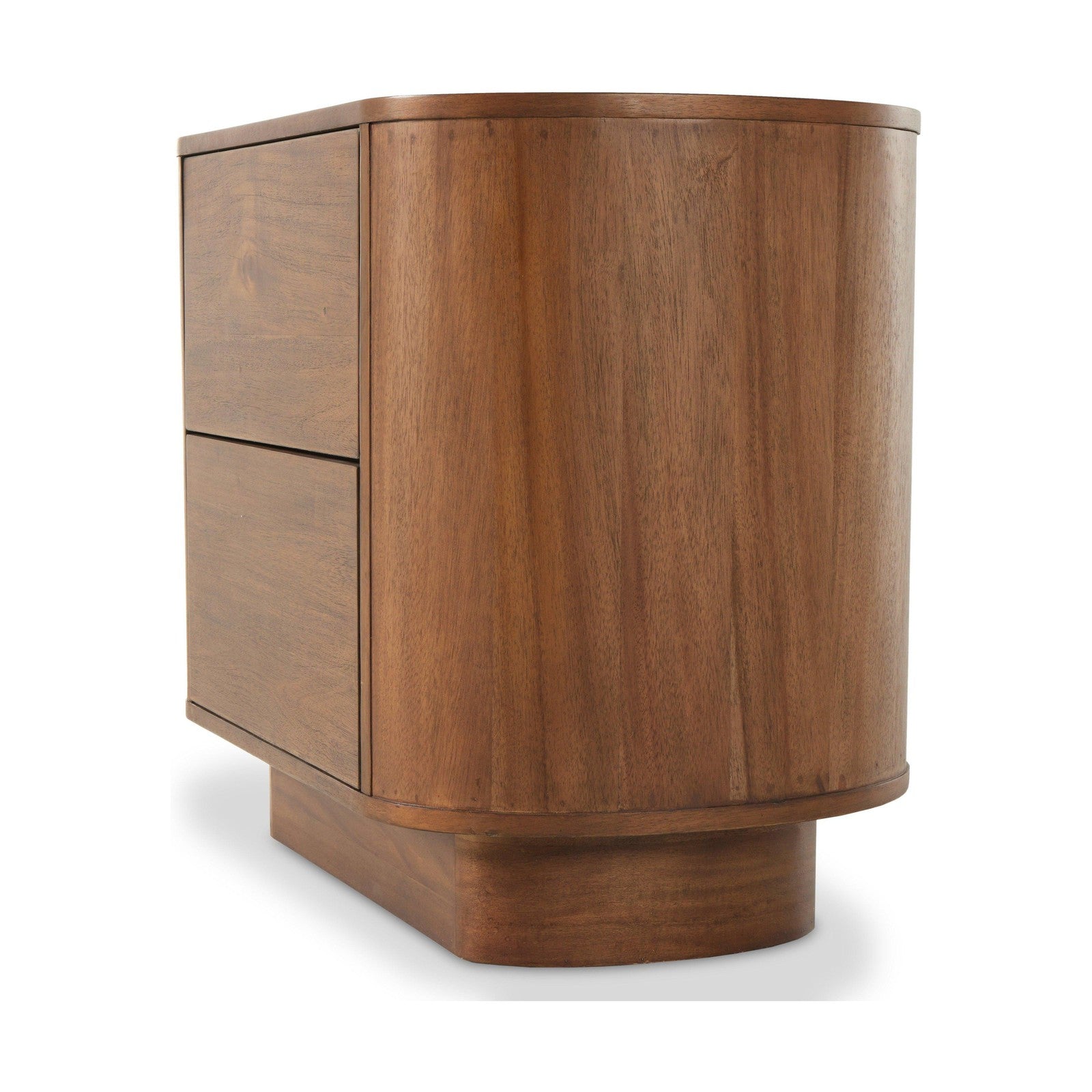 Paden Nightstand