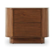 Paden Nightstand