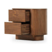 Paden Nightstand