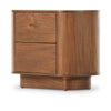 Paden Nightstand