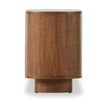Paden Nightstand