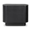 Paden Nightstand