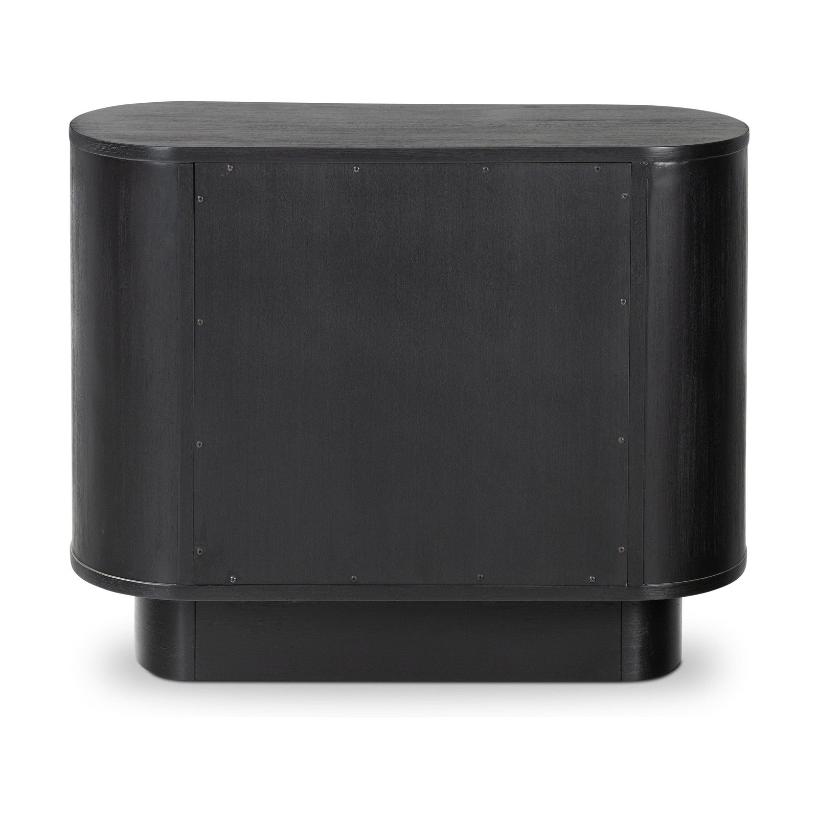 Paden Nightstand