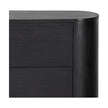 Paden Nightstand