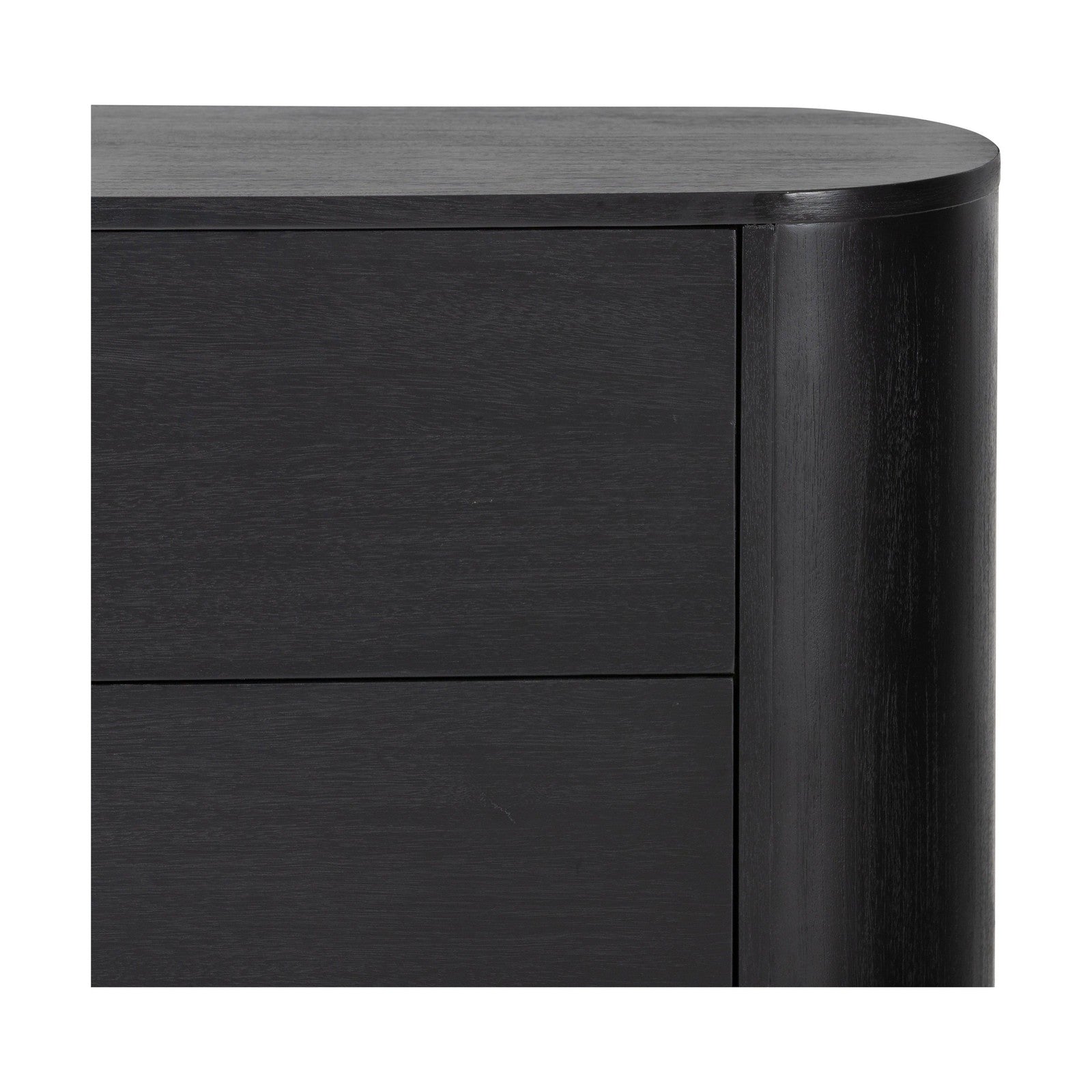 Paden Nightstand