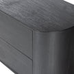 Paden Nightstand