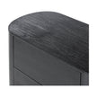 Paden Nightstand