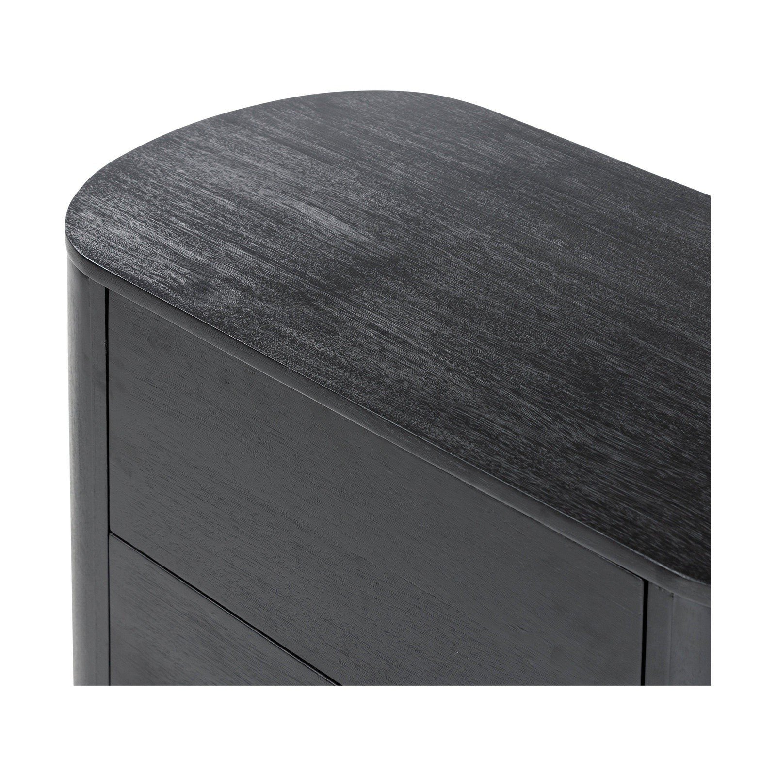 Paden Nightstand