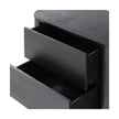 Paden Nightstand