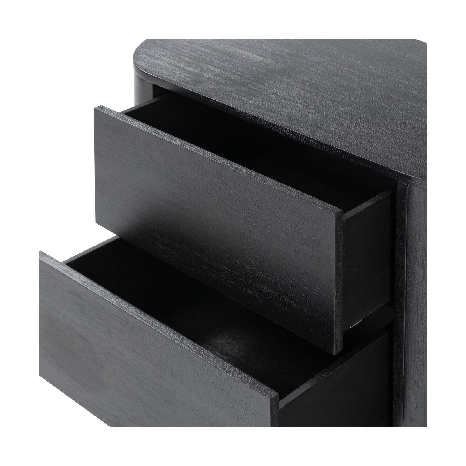 Paden Nightstand