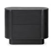 Paden Nightstand