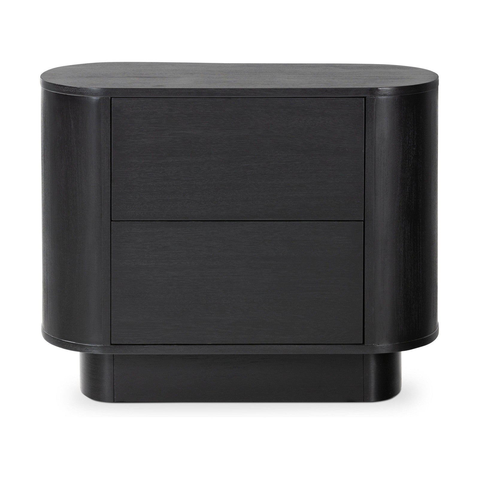 Paden Nightstand