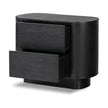 Paden Nightstand