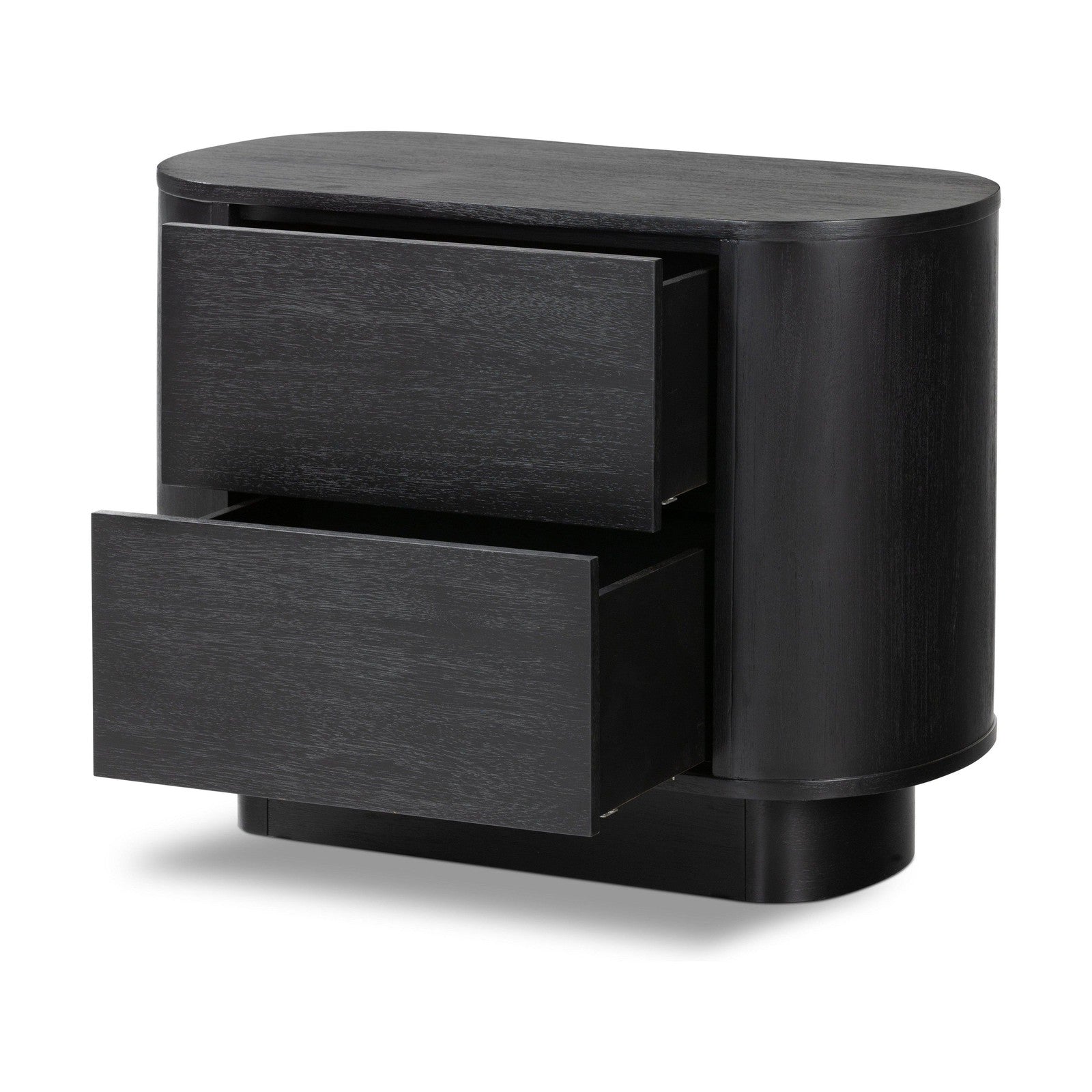Paden Nightstand