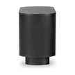 Paden Nightstand