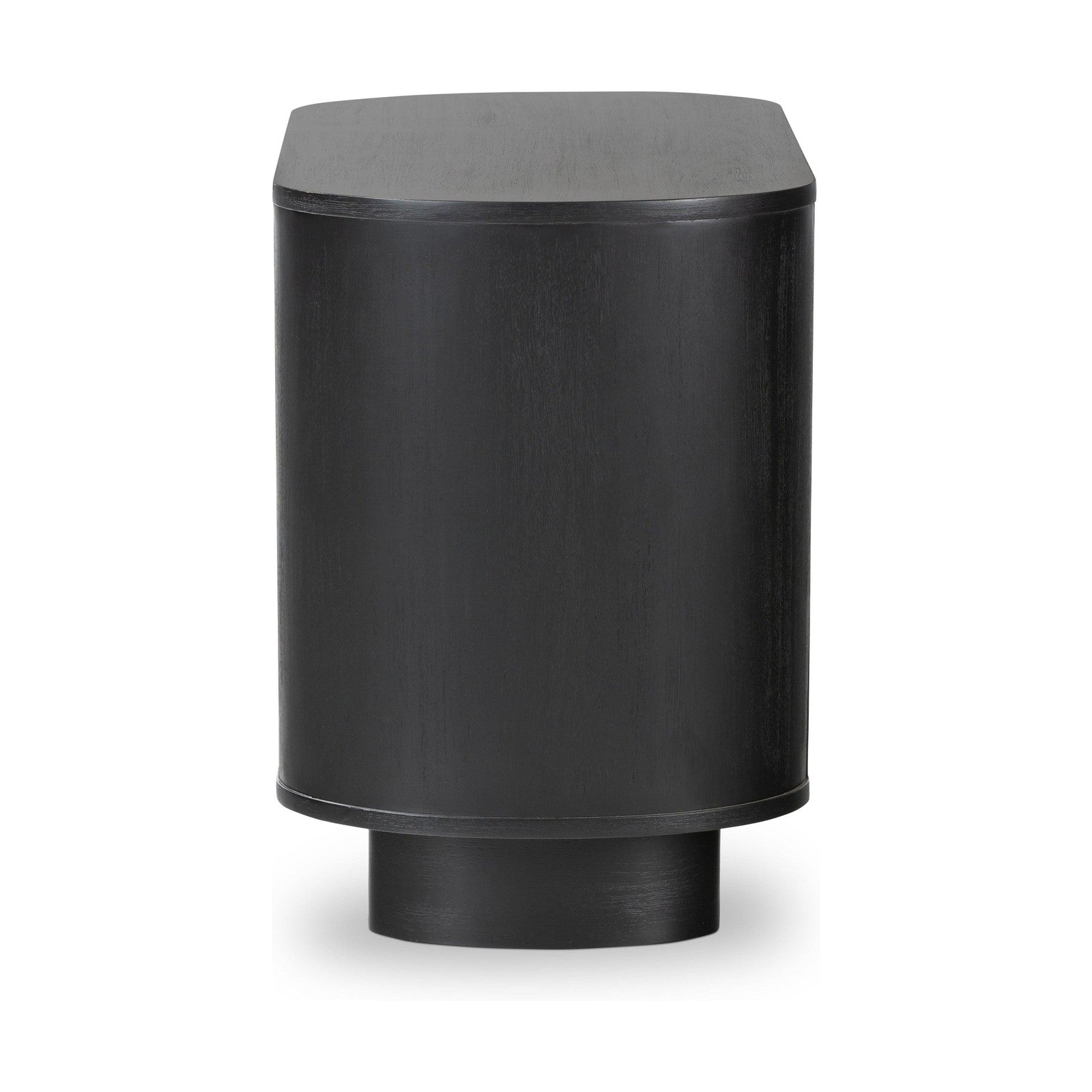 Paden Nightstand