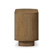 Paden Nightstand