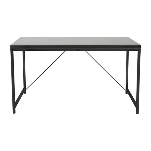 Euro Style Gilbert 48x24" Desk