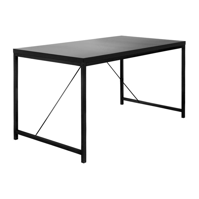 Euro Style Gilbert 48x24" Desk