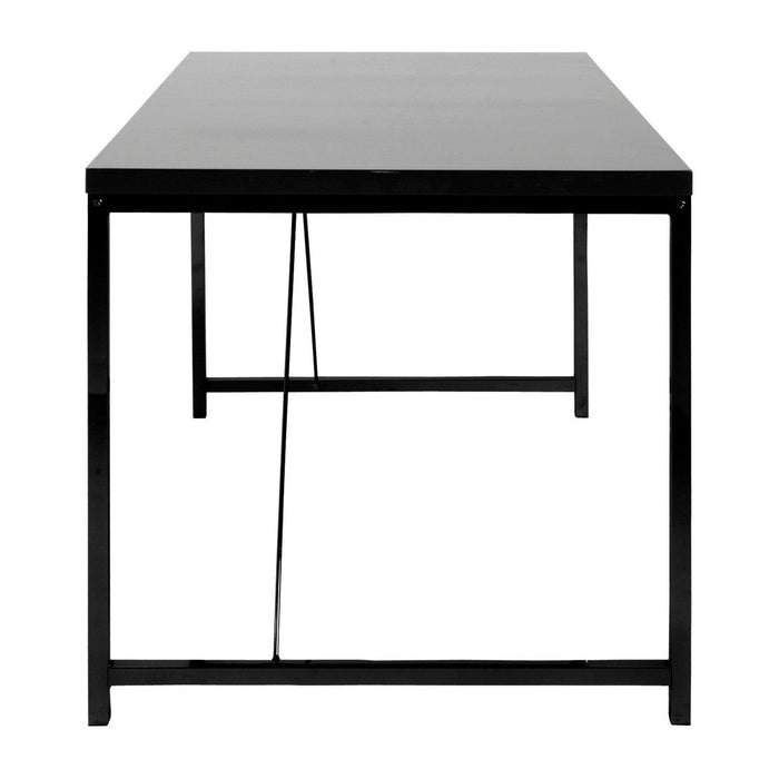 Euro Style Gilbert 48x24" Desk