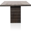 Kelby Dining Table 84
