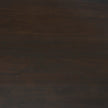 Kelby Dining Table 84