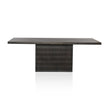 Kelby Dining Table 84