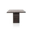 Kelby Dining Table 84