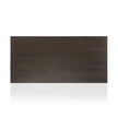 Kelby Dining Table 84