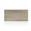 Kelby Dining Table 84
