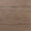 Suspension Desk-Grey Oak