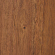 Paden Sideboard