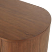 Paden Sideboard