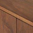 Paden Sideboard