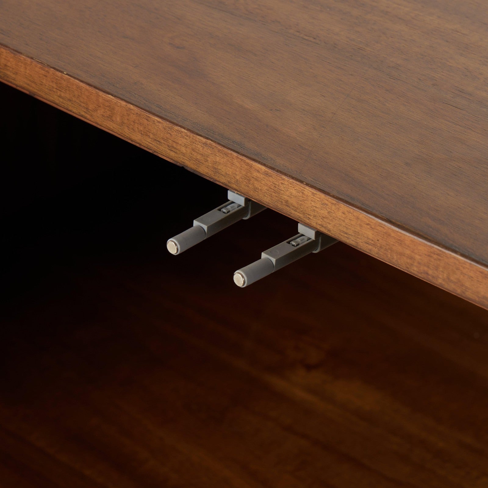 Paden Sideboard