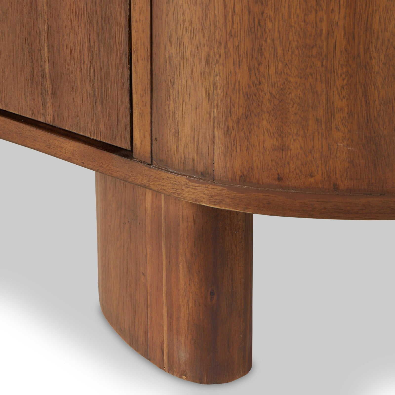 Paden Sideboard