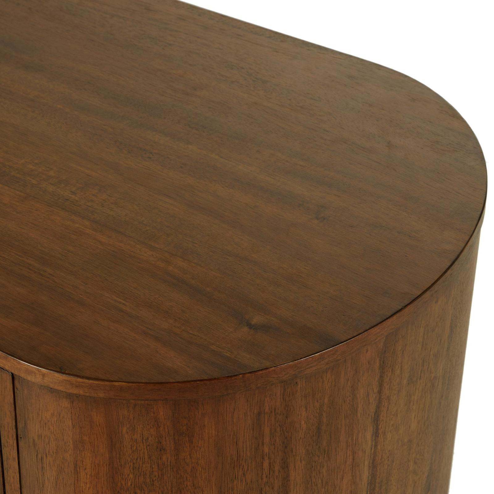 Paden Sideboard