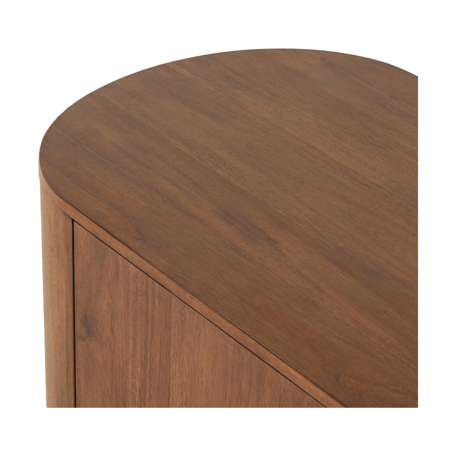 Paden Sideboard