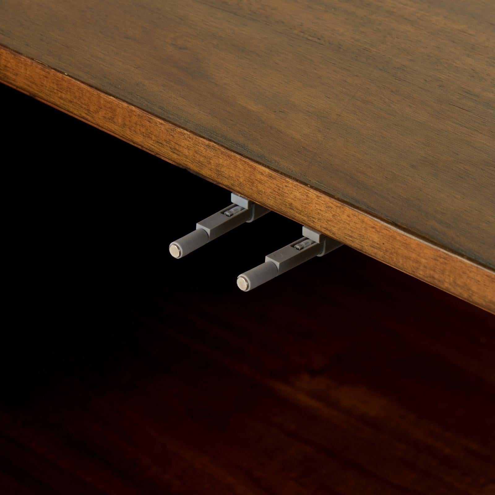 Paden Sideboard