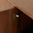 Paden Sideboard