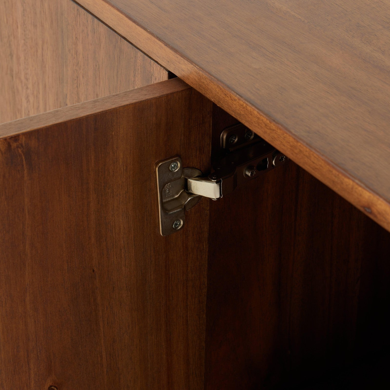 Paden Sideboard