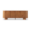 Paden Sideboard
