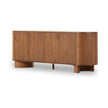 Paden Sideboard