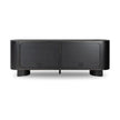 Paden Sideboard