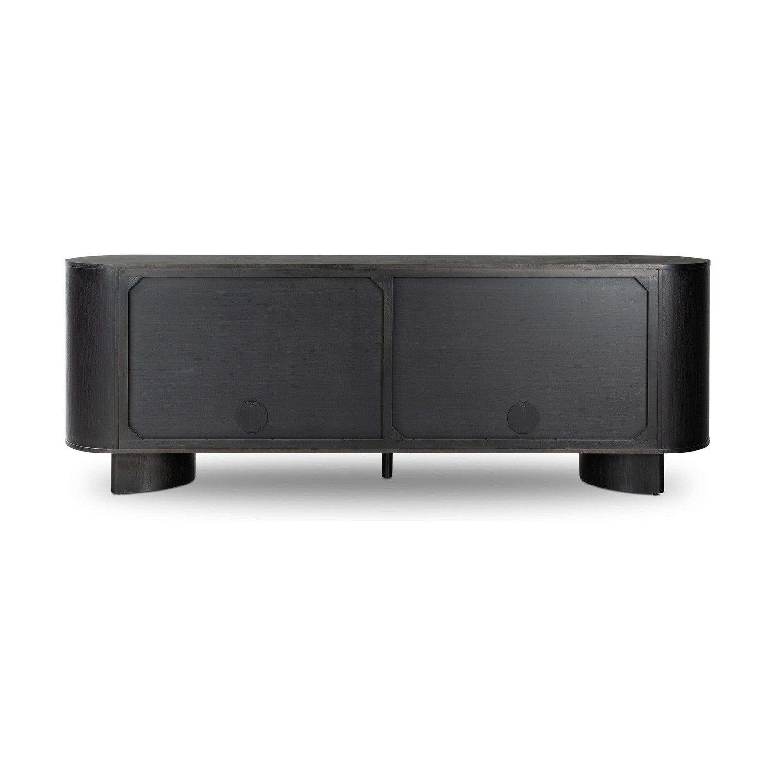 Paden Sideboard