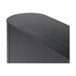 Paden Sideboard