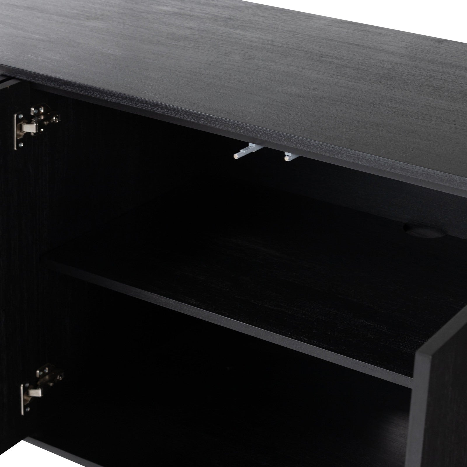 Paden Sideboard