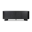 Paden Sideboard